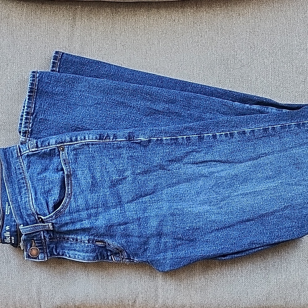 Goodfellow Jeans 30x34